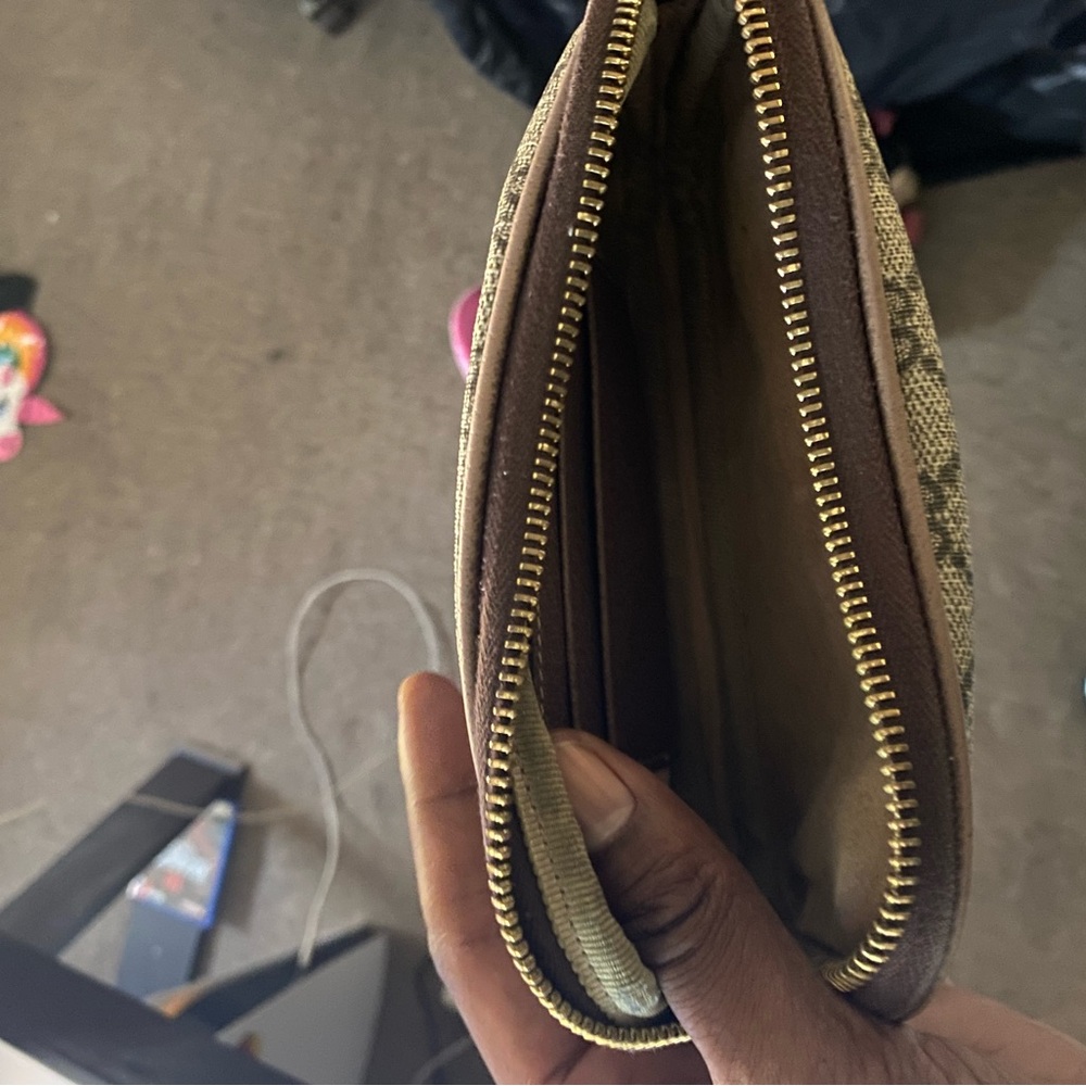 Gucci belt bag - Picture 2 of 3